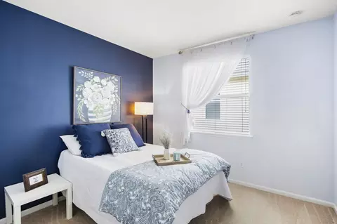 814 Copperhead, Saint Augustine, FL 32092 photo 21