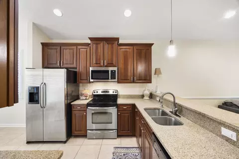 814 Copperhead, Saint Augustine, FL 32092 photo 8