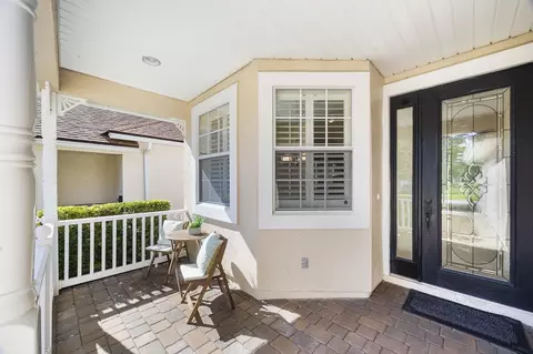 814 Copperhead, Saint Augustine, FL 32092 photo 5