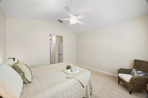 814 Copperhead, Saint Augustine, FL 32092 photo 17
