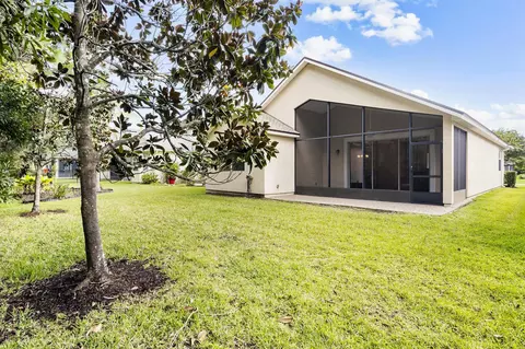 814 Copperhead, Saint Augustine, FL 32092 photo 25