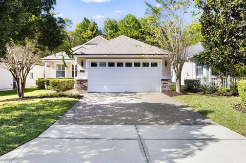 814 Copperhead, Saint Augustine, FL 32092 photo 2