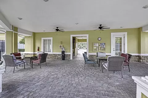 814 Copperhead, Saint Augustine, FL 32092 photo 35