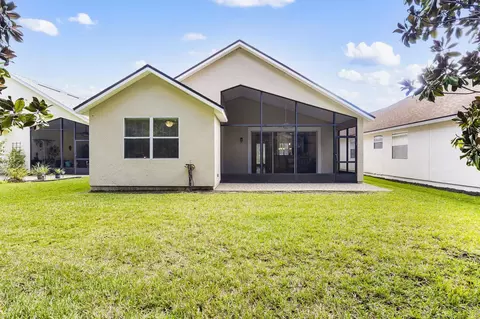 814 Copperhead, Saint Augustine, FL 32092 photo 24