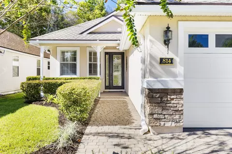 814 Copperhead, Saint Augustine, FL 32092 photo 4