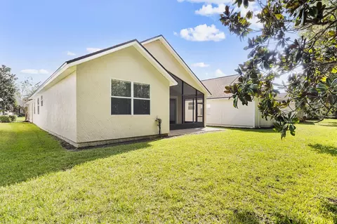 814 Copperhead, Saint Augustine, FL 32092 photo 26