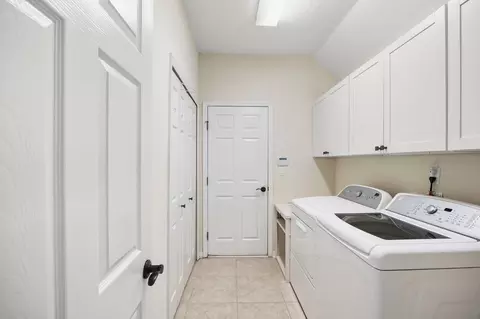 814 Copperhead, Saint Augustine, FL 32092 photo 22