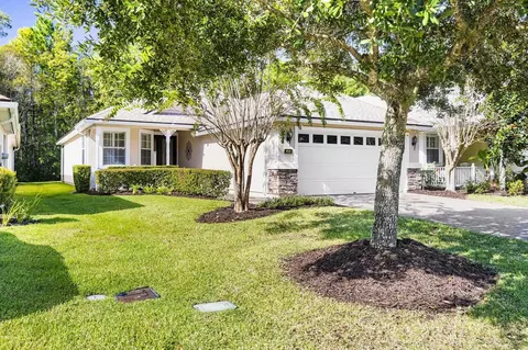 814 Copperhead, Saint Augustine, FL 32092 photo 1
