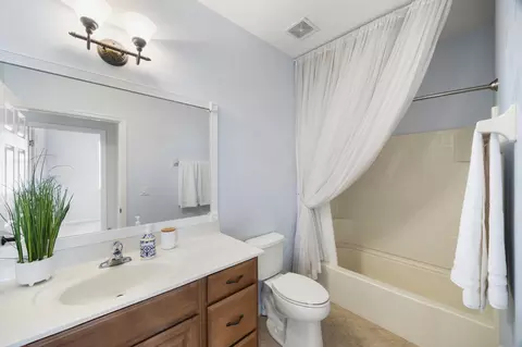 814 Copperhead, Saint Augustine, FL 32092 photo 20