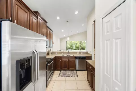 814 Copperhead, Saint Augustine, FL 32092 photo 7