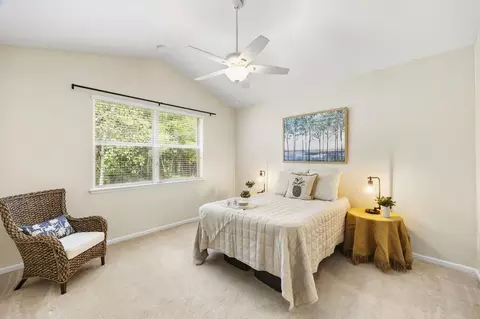 814 Copperhead, Saint Augustine, FL 32092 photo 16