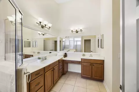 814 Copperhead, Saint Augustine, FL 32092 photo 18
