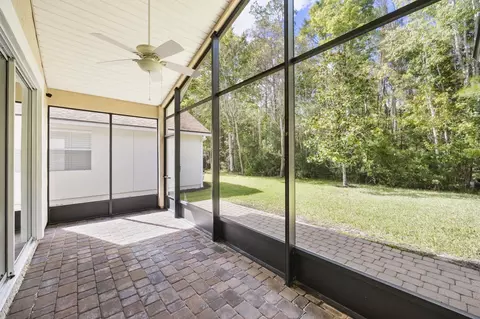 814 Copperhead, Saint Augustine, FL 32092 photo 23
