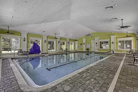 814 Copperhead, Saint Augustine, FL 32092 photo 28