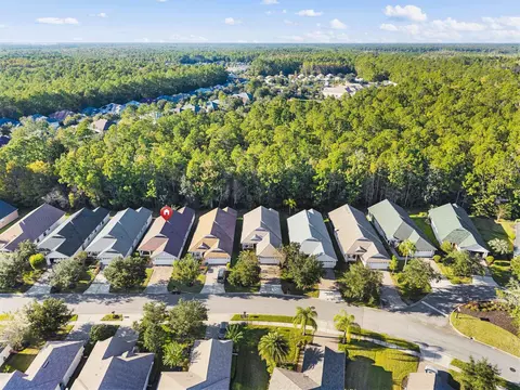 814 Copperhead, Saint Augustine, FL 32092 photo 3