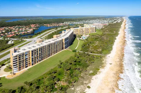 60 Surfview Dr #214, Palm Coast, FL 32137