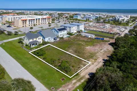 130 4th St, Saint Augustine, FL 32080 photo 13