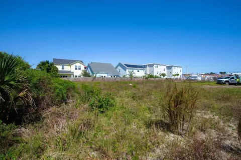 130 4th St, Saint Augustine, FL 32080 photo 14