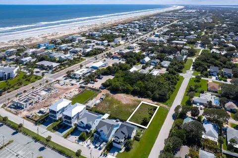 130 4th St, Saint Augustine, FL 32080 photo 6