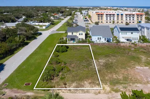 130 4th St, Saint Augustine, FL 32080 photo 3