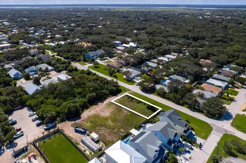 130 4th St, Saint Augustine, FL 32080 photo 8