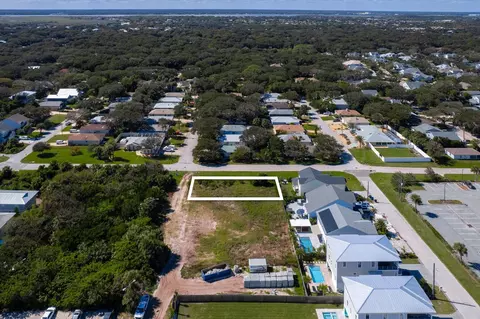 130 4th St, Saint Augustine, FL 32080 photo 9