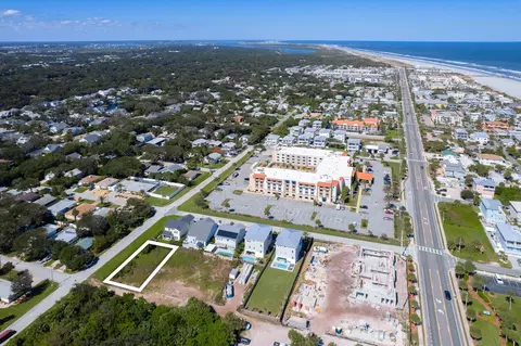 130 4th St, Saint Augustine, FL 32080 photo 11