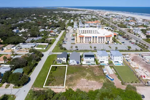 130 4th St, Saint Augustine, FL 32080 photo 12