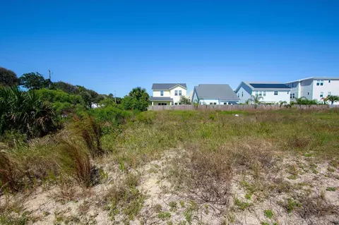 130 4th St, Saint Augustine, FL 32080 photo 16
