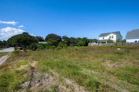 130 4th St, Saint Augustine, FL 32080 photo 15