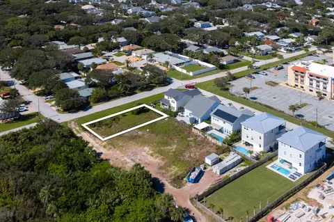 130 4th St, Saint Augustine, FL 32080 photo 10
