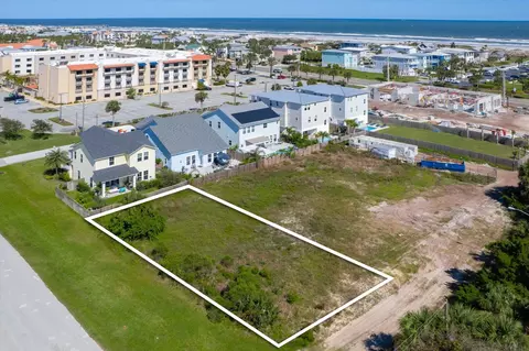 130 4th St, Saint Augustine, FL 32080 photo 4