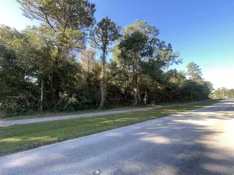 0 Shores Blvd, Saint Augustine, FL 32086