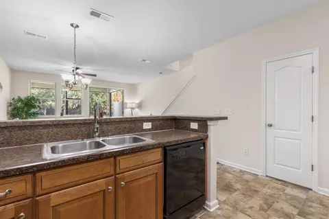 Other - 340 Volterra Pl, Saint Augustine, FL 32084 photo 2 of 16