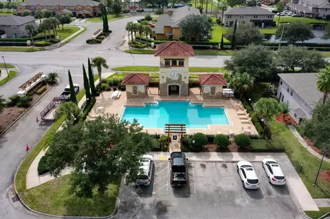 View/Area - 340 Volterra Pl, Saint Augustine, FL 32084 photo 7 of 23