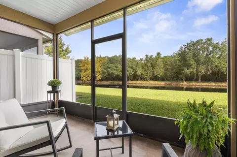 Exterior - 340 Volterra Pl, Saint Augustine, FL 32084 photo 6 of 16