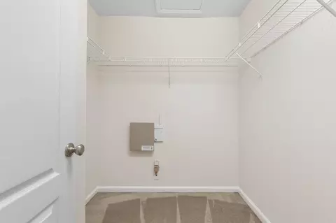 Other - 340 Volterra Pl, Saint Augustine, FL 32084 photo 11 of 16