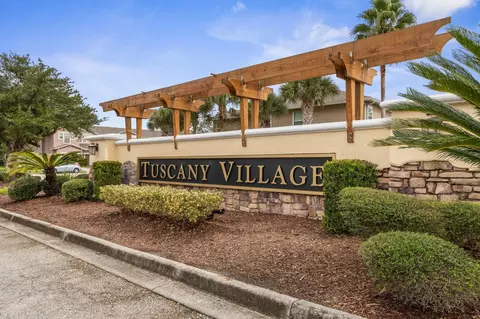 View/Area - 340 Volterra Pl, Saint Augustine, FL 32084 photo 4 of 23