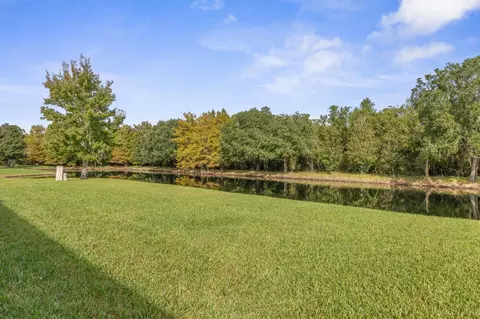 Exterior - 340 Volterra Pl, Saint Augustine, FL 32084 photo 8 of 16