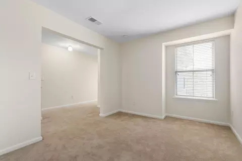 Living - 340 Volterra Pl, Saint Augustine, FL 32084 photo 3 of 3