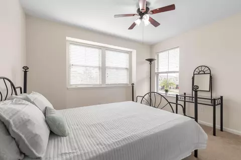 Bedroom - 340 Volterra Pl, Saint Augustine, FL 32084 photo 4 of 6