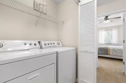 Other - 340 Volterra Pl, Saint Augustine, FL 32084 photo 9 of 16