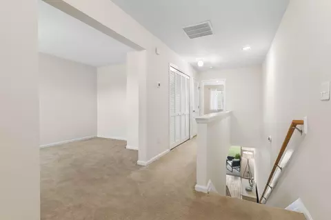 Entry Way - 340 Volterra Pl, Saint Augustine, FL 32084 photo 4 of 4