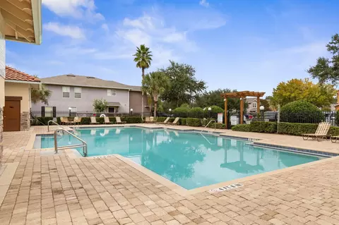 Exterior - 340 Volterra Pl, Saint Augustine, FL 32084 photo 10 of 16