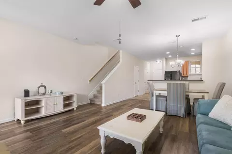 Other - 340 Volterra Pl, Saint Augustine, FL 32084 photo 5 of 16