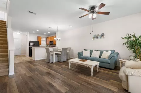 Other - 340 Volterra Pl, Saint Augustine, FL 32084 photo 4 of 16