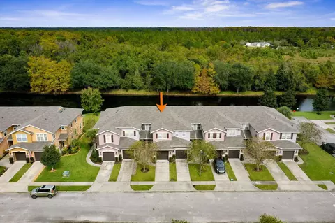 View/Area - 340 Volterra Pl, Saint Augustine, FL 32084 photo 8 of 23