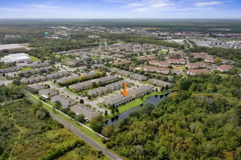 View/Area - 340 Volterra Pl, Saint Augustine, FL 32084 photo 15 of 23