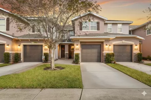 Exterior - 340 Volterra Pl, Saint Augustine, FL 32084 photo 1 of 16