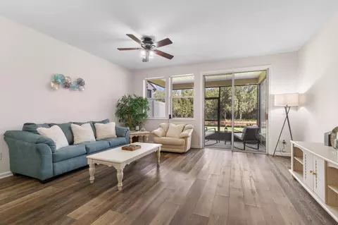 Living - 340 Volterra Pl, Saint Augustine, FL 32084 photo 1 of 3